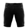FORCE CADENCE MTB SHORTS -Thrudark Shop R9s371Y5BT8ypJQWR7h3H59OnBxd9 0XQFccohBgnqI