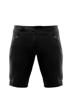 FORCE CADENCE MTB SHORTS