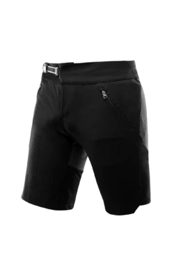 FORCE CADENCE MTB SHORTS -Thrudark Shop RKIjG Pk6l3pbM6JtNssbw0ejnQsk6RjPy8JjgJ VXI