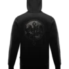 RELIC HOODY - GOOD BREACH -Thrudark Shop RelicHoodV2 GoodBreachBLK BACK 900x 62218353 5954 48bd b3df 1c55919966cb