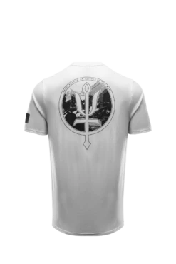 RELIC T-SHIRT - GOOD BREACH