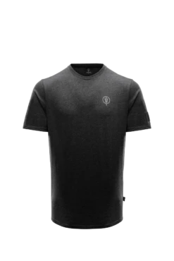 RELIC T-SHIRT - INCEPTION CAMO -Thrudark Shop RelicTeeV2 InceptionGRY FRONT 900x d8530069 a02e 4e42 982a 0b8ee286afc9