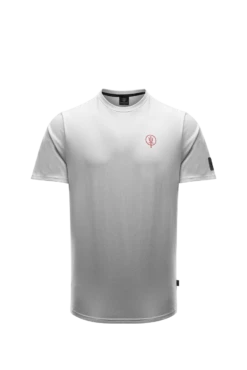 Thrudark Shop -Thrudark Shop RelicTeeV2 RedNoticeWHT FRONT 900x 3389cb1e 4230 43e5 b95e 97e80da34b25