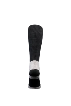 RŌNIN ALPINE TECH SOCKS 8 RŌNIN ALPINE TECH SOCKS -Thrudark Shop RoninAlpineTechSockBack
