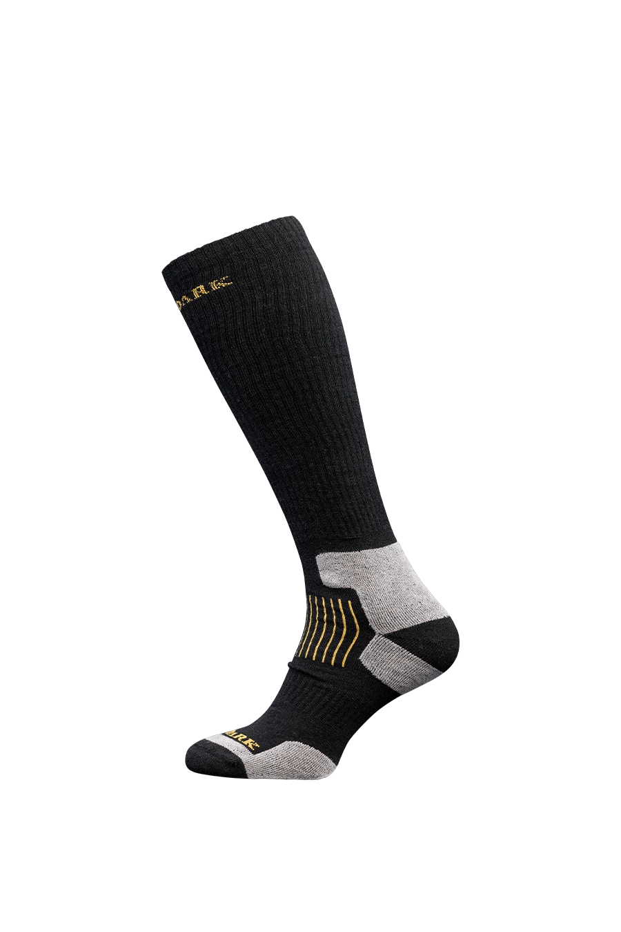 RŌNIN ALPINE TECH SOCKS 6 RŌNIN ALPINE TECH SOCKS - Image 4