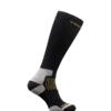 RŌNIN ALPINE TECH SOCKS -Thrudark Shop RoninAlpineTechSockRight