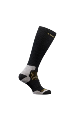 RÅŒNIN ALPINE TECH SOCKS