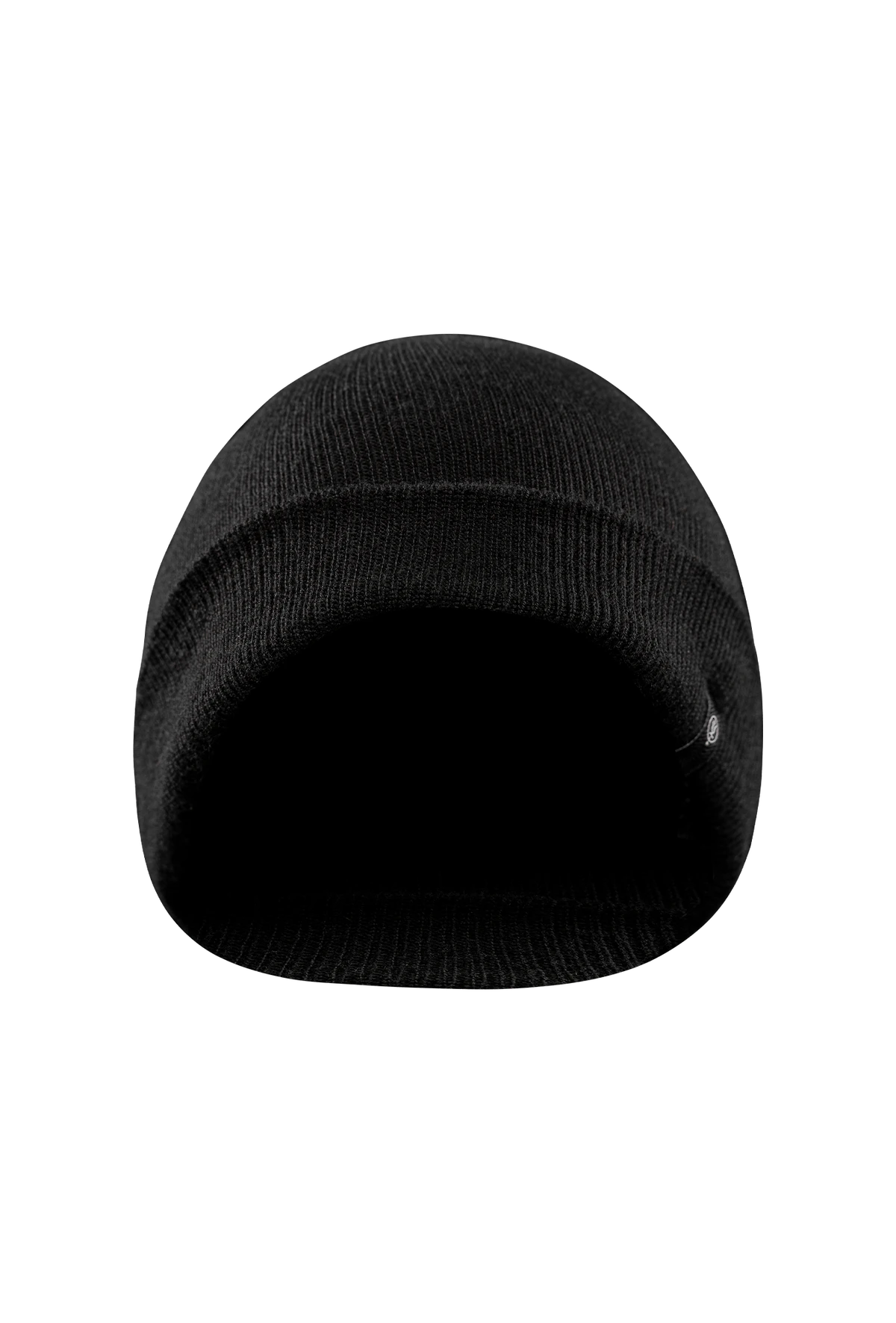 SENTINEL BEANIE 4 SENTINEL BEANIE - Image 2