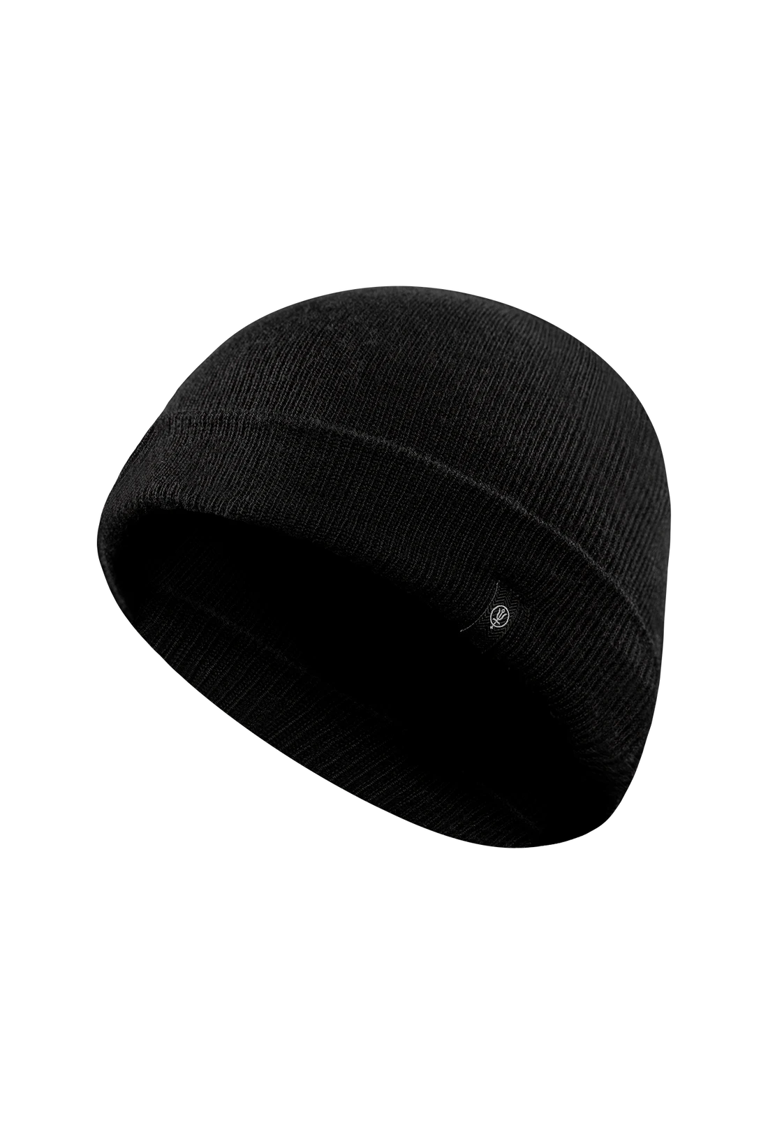 SENTINEL BEANIE 3 SENTINEL BEANIE