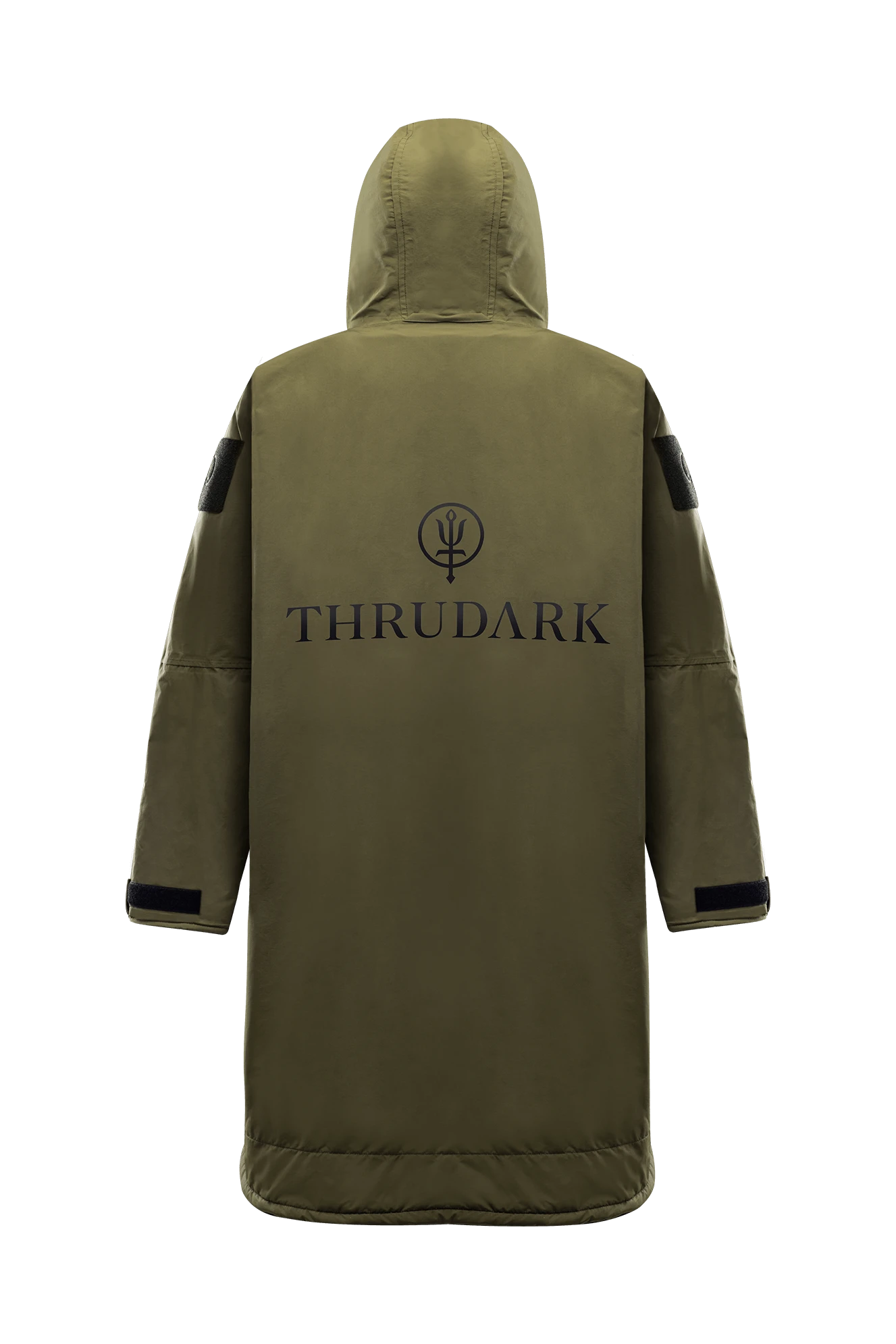 SHROUD 8 SHROUD - Image 6