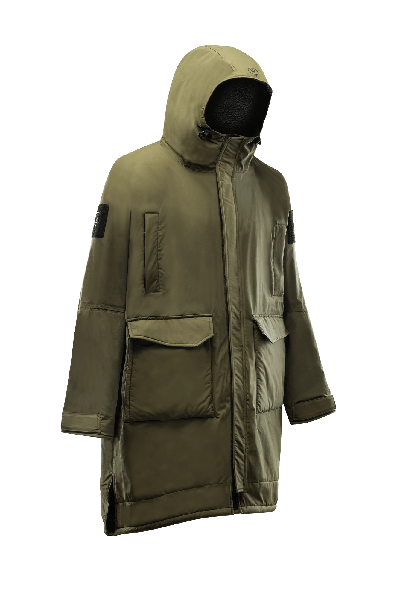 SHROUD 6 SHROUD - Image 4