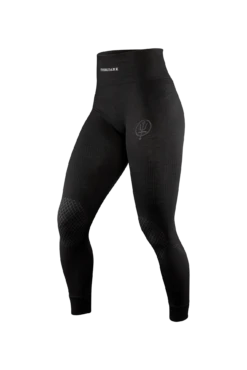 STEALTH SEAMLESS BASE LAYER BOTTOM WOMENS