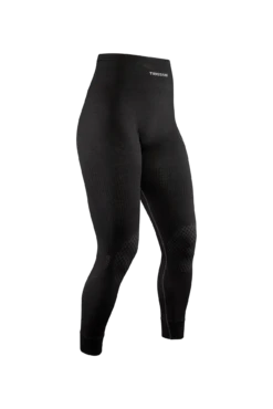 STEALTH SEAMLESS BASE LAYER BOTTOM WOMENS 8 STEALTH SEAMLESS BASE LAYER BOTTOM WOMENS -Thrudark Shop StealthBaselayerFemaleLeggingsRight
