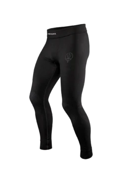 STEALTH SEAMLESS BASE LAYER BOTTOM