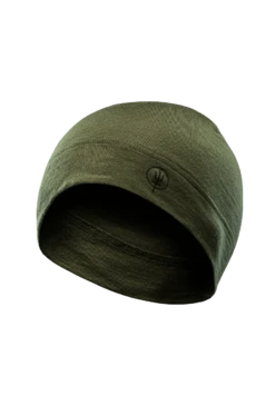 STEALTH SKULL BEANIE