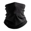 STEALTH TECH WARMER -Thrudark Shop StealthNeckwarmerBlackFront