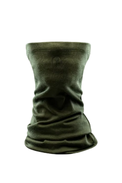 STEALTH NECK GAITER
