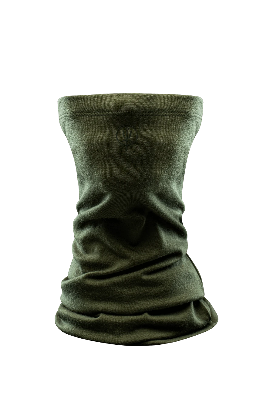 STEALTH NECK GAITER 3 STEALTH NECK GAITER