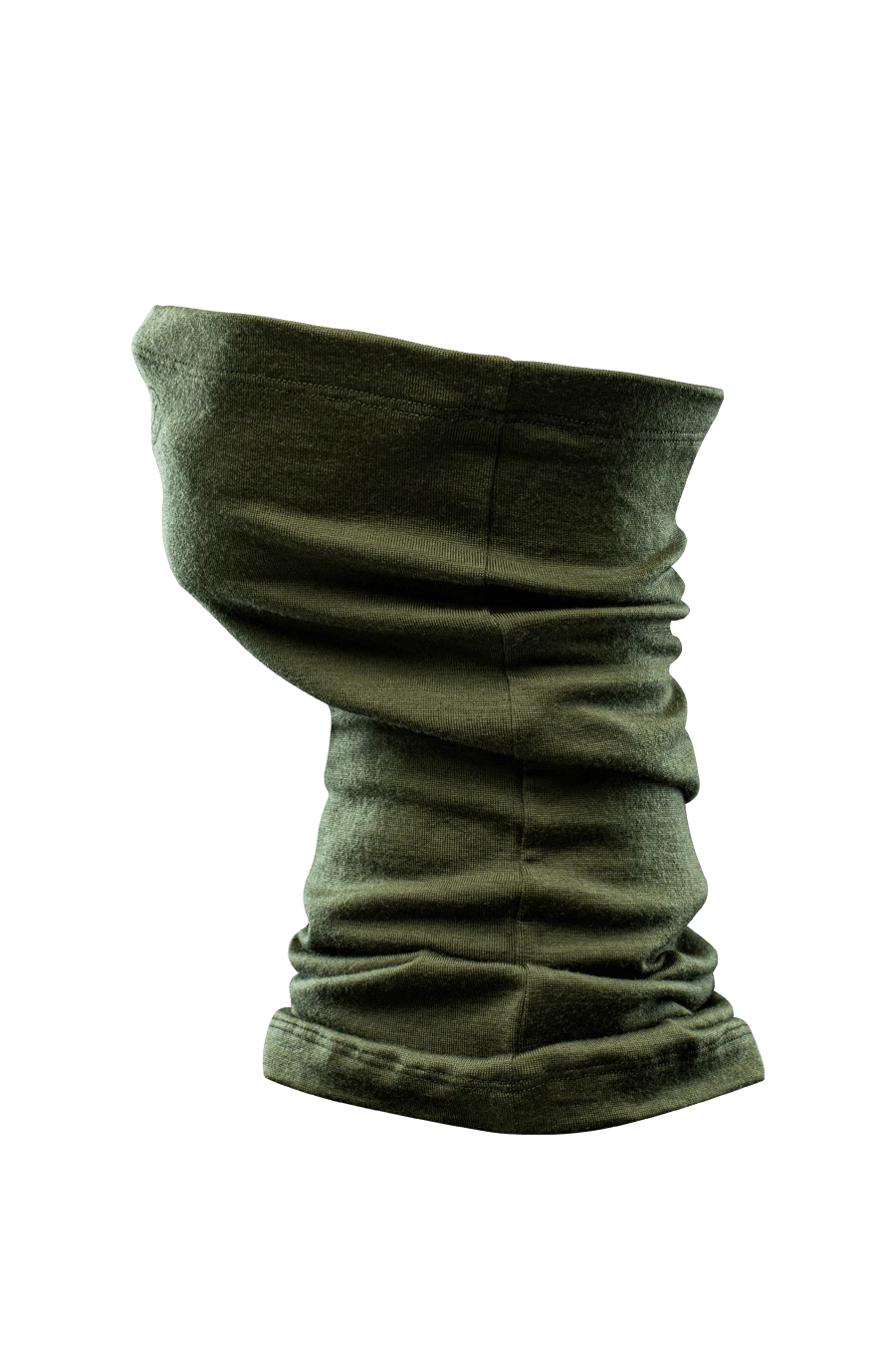 STEALTH NECK GAITER 4 STEALTH NECK GAITER - Image 2