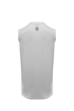 FORCE DRIRELEASE® TANK 7 FORCE DRIRELEASE® TANK -Thrudark Shop TqXt9 6E38yayNp30a4acp7Hc77J94FLlFPI n8LUsI