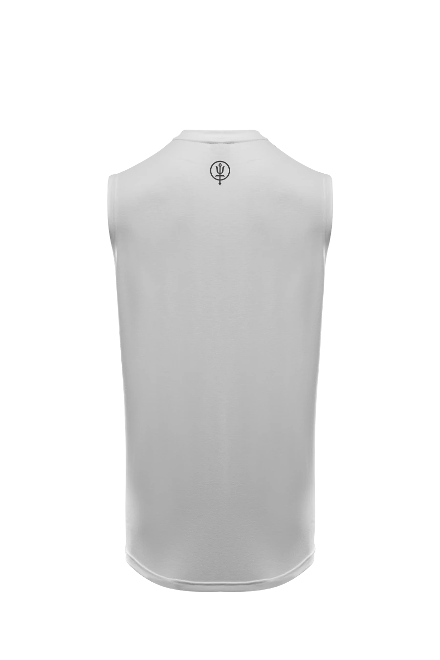 FORCE DRIRELEASE® TANK 5 FORCE DRIRELEASE® TANK - Image 3