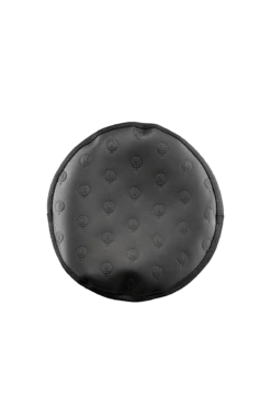 THRUBARK TRAVEL DOG BOWL 7 THRUBARK TRAVEL DOG BOWL -Thrudark Shop TravelDogBowlBase