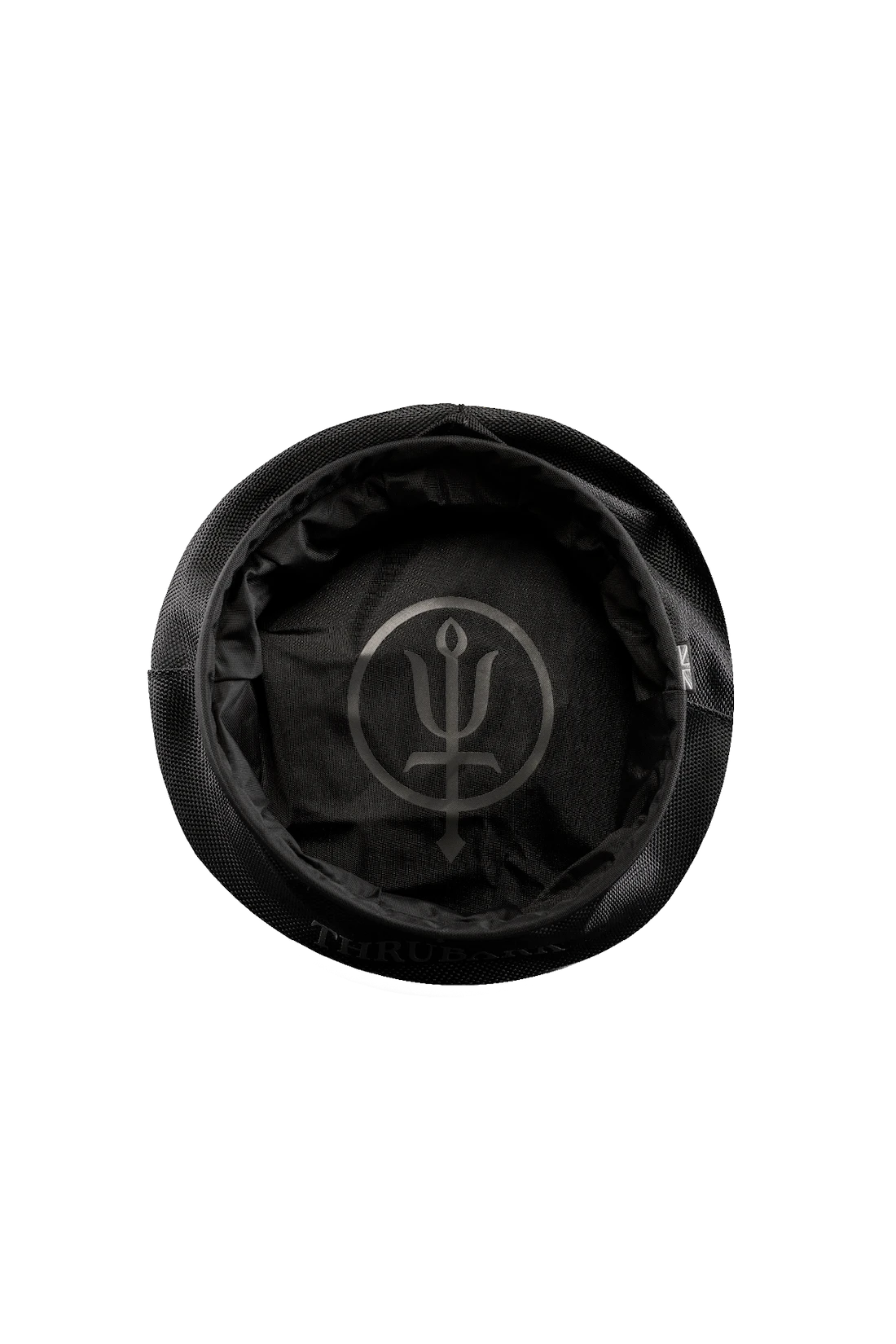 THRUBARK TRAVEL DOG BOWL 4 THRUBARK TRAVEL DOG BOWL - Image 2