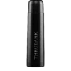 THERMAL FLASK 700ML -Thrudark Shop TravelFlaskFront
