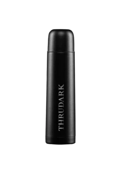THERMAL FLASK 700ML