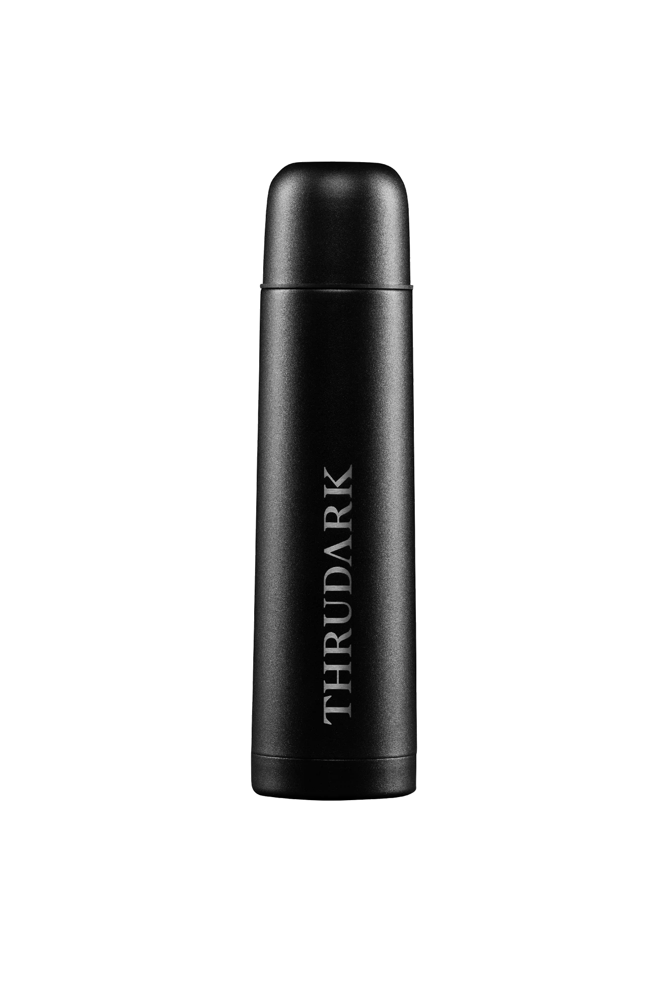 THERMAL FLASK 700ML 3 THERMAL FLASK 700ML