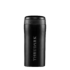 THERMAL MUG 300ML 2 THERMAL MUG 300ML -Thrudark Shop TravelMugFront