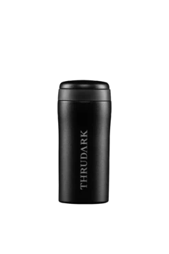 THERMAL MUG 300ML