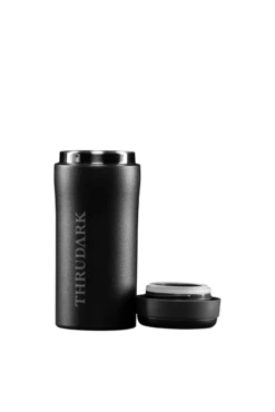 THERMAL MUG 300ML -Thrudark Shop TravelMugOpen