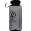 TRITAN INSIGNIA BOTTLE -Thrudark Shop TritanWaterBottle Insignia 900px