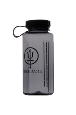 TRITAN INSIGNIA BOTTLE