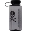 TRITAN NQG BOTTLE -Thrudark Shop TritanWaterBottle NQG 900px