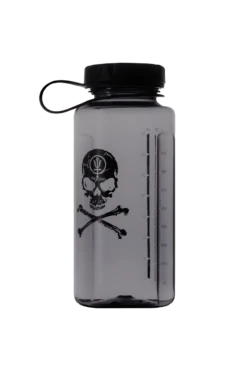 TRITAN NQG BOTTLE