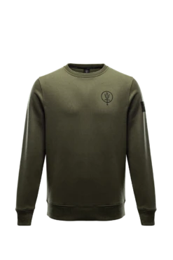 VADER JUMPER - ORIGINALS