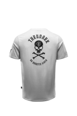 Thrudark Shop -Thrudark Shop VaderGen3Tee NqgWHT BACK 900px