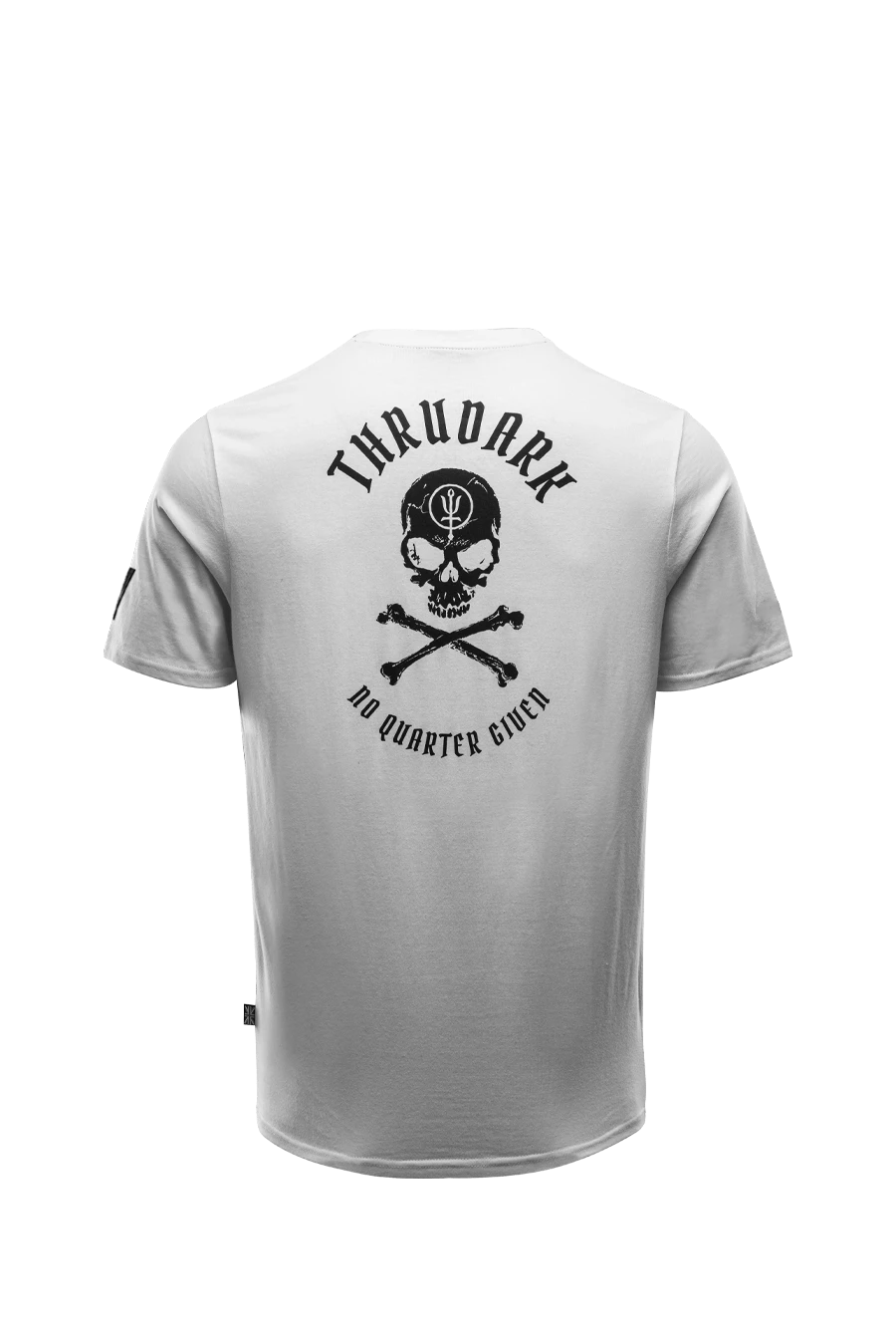 VADER T-SHIRT - NQG 4 VADER T-SHIRT - NQG - Image 2