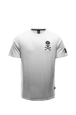 Thrudark Shop 9 VADER T-SHIRT - NQG