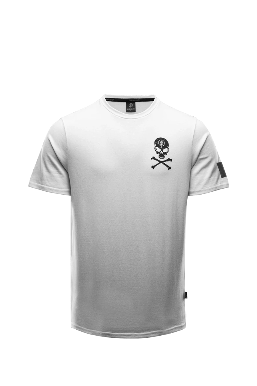 VADER T-SHIRT - NQG 3 VADER T-SHIRT - NQG