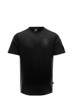 VADER T-SHIRT - ORIGINALS