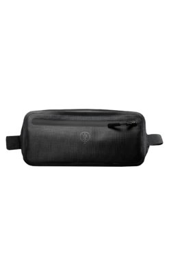 WASH BAG -Thrudark Shop WashBagBack