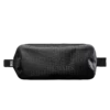 WASH BAG 2 WASH BAG -Thrudark Shop WashBagFront