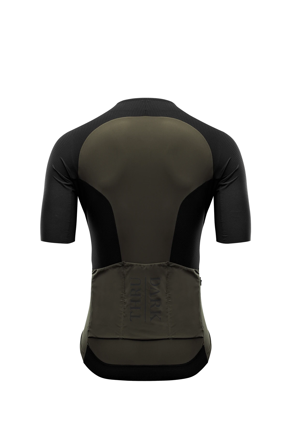 FORCE CADENCE ROAD BIKE JERSEY 6 FORCE CADENCE ROAD BIKE JERSEY - Image 4