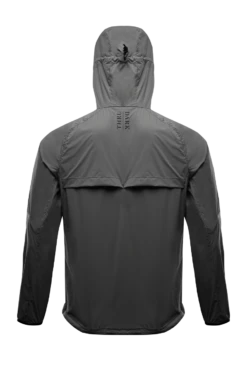 ORYON WINDGUARD JACKET 9 ORYON WINDGUARD JACKET -Thrudark Shop Windguard GRY Back 900x1350 4a5ce138 d9be 4b3a 8c0b 91f42f034084
