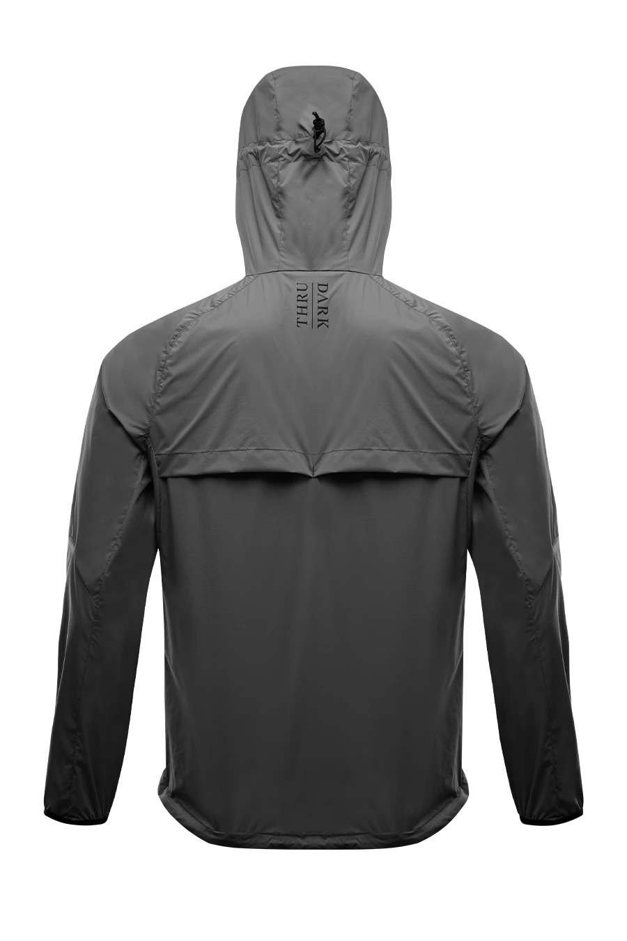 ORYON WINDGUARD JACKET 6 ORYON WINDGUARD JACKET - Image 4