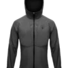 ORYON WINDGUARD JACKET -Thrudark Shop Windguard GRY Front 900x1350 d14edbe6 f7f7 4f02 b0d6 5d70347c875a