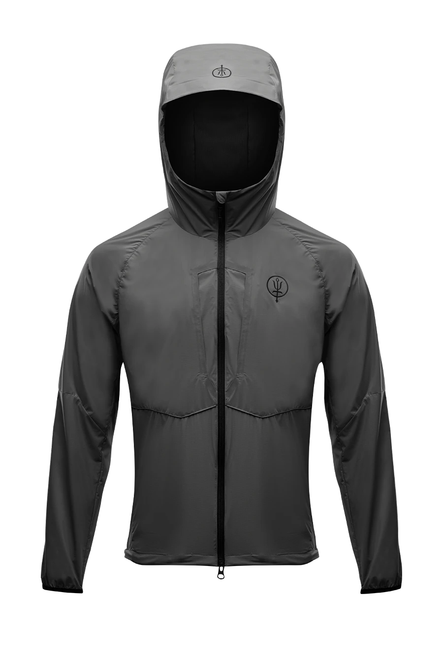 ORYON WINDGUARD JACKET 3 ORYON WINDGUARD JACKET